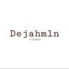 dejahmln